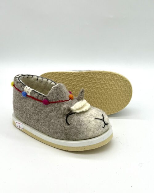 Лам гөрөөс загвар түрийгүй, ултай загвар