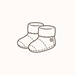 Эсгий бүтээгдэхүүн