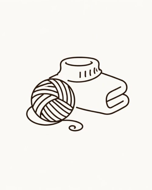 Ноолууран бүтээгдэхүүн